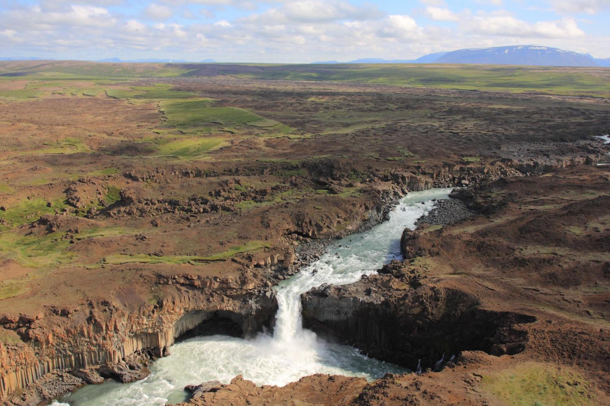 Kidagil Guesthouse Kiðagil Екстериор снимка