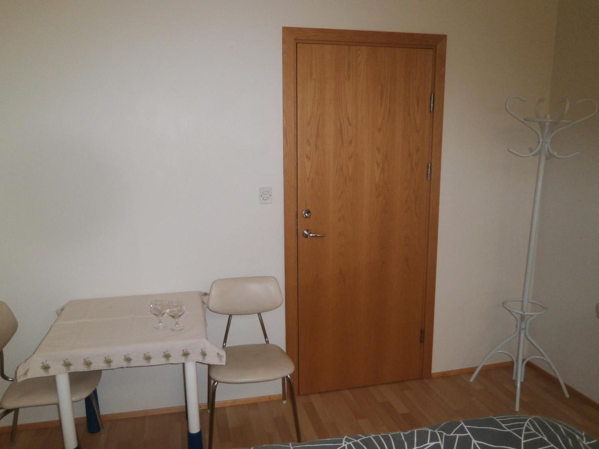 Kidagil Guesthouse Kiðagil Стая снимка