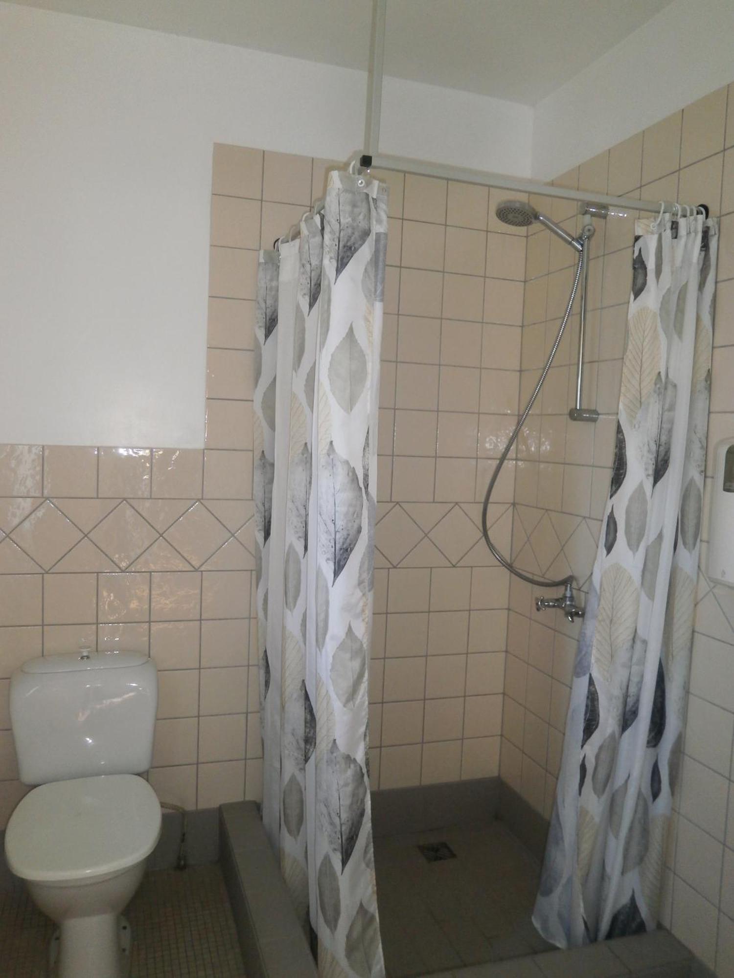 Kidagil Guesthouse Kiðagil Стая снимка