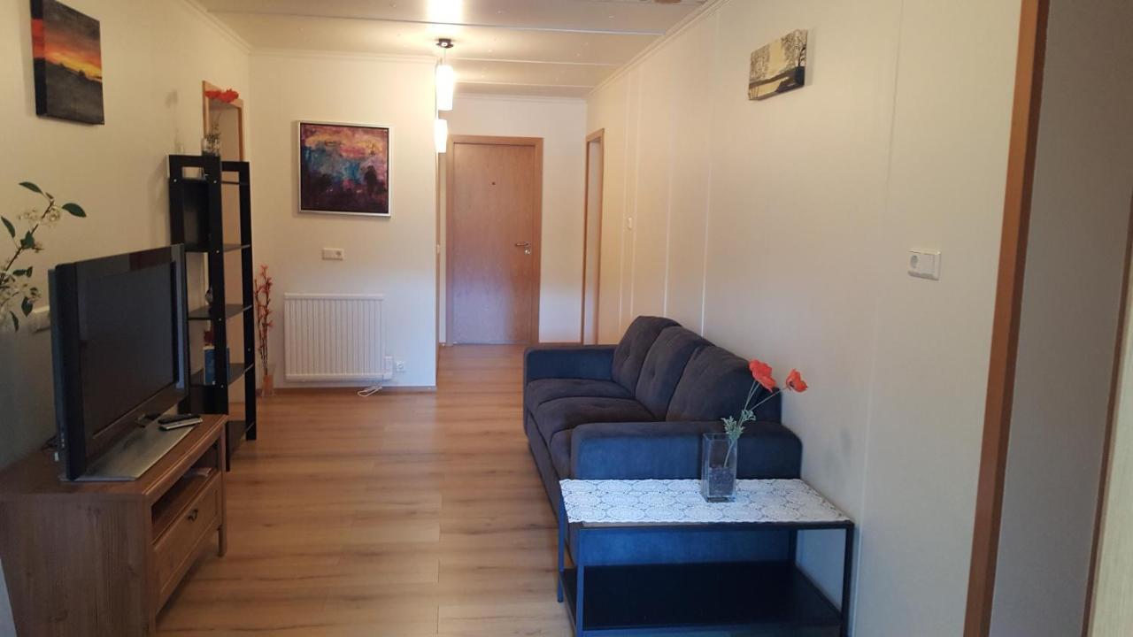 Kidagil Guesthouse Kiðagil Екстериор снимка